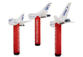 Epcor maatwerk pilaar