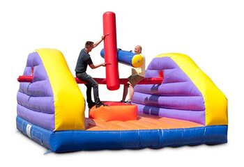 Sportspiel für Aktivitäten kaufen