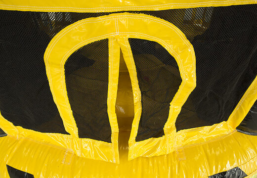 Aufblasbarer Whack a Mole für Kids online zu kaufen bei JB Hüpfburgen