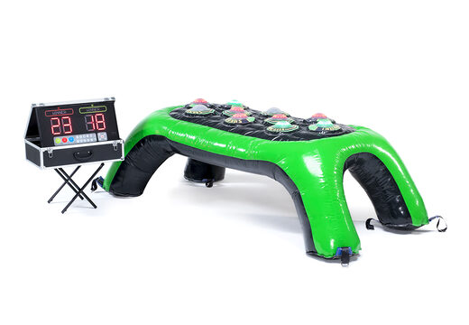 Interaktiven Tisch bestellen