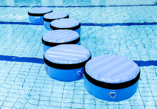 Bestellen sie aufblasbare seerosen zum anschließen für jung und alt. Kaufen sie aufblasbare poolspiele jetzt online bei JB-Hüpfburgen Deutschland