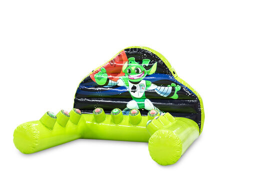 Interactive IPSY boarding.jpg