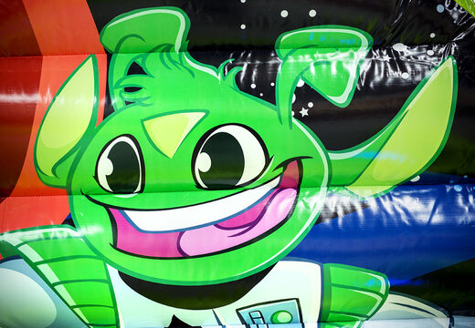 Interactieve Boarding