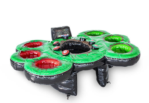 Kaufen Sie das IPS-Spiel Slap the Mole