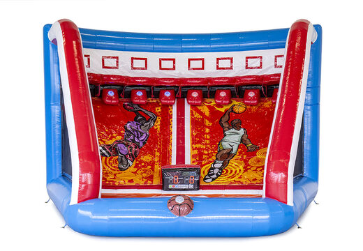 IPS-Basketballspiel kaufen