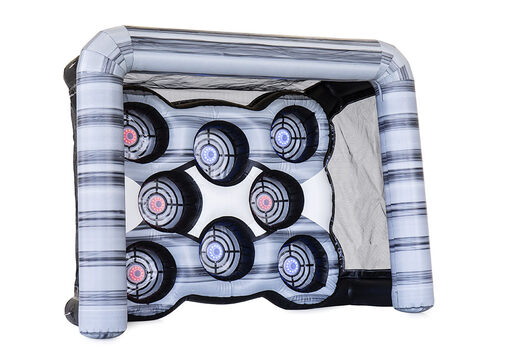 IPS Archery Wall zum Schießen zu verkaufen