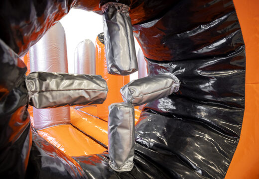 Kaufen sie aufblasbare 40-teilige Bars Dodger platform giga modularer hindernisparcours für kinder. Bestellen sie aufblasbare parcours jetzt online bei JB-Hüpfburgen Deutschland