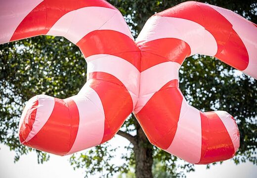 Weltzirkus-hüpfburg für kinder. Kaufen sie hüpfburgen online bei JB-Hüpfburgen Deutschland