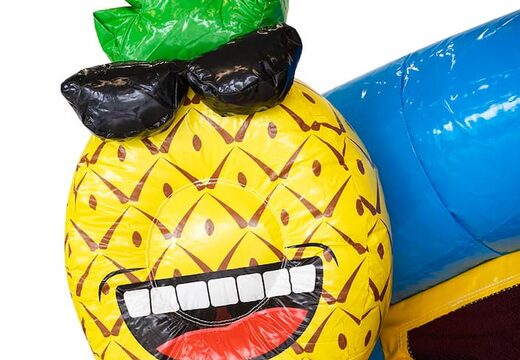 Kaufen sie aufblasbare multiplay-hüpfburg im thema flamingo mit oder ohne badewanne für kinder bei JB-Hüpfburgen Deutschland. Bestellen sie hüpfburgen online bei JB-Hüpfburgen Deutschland