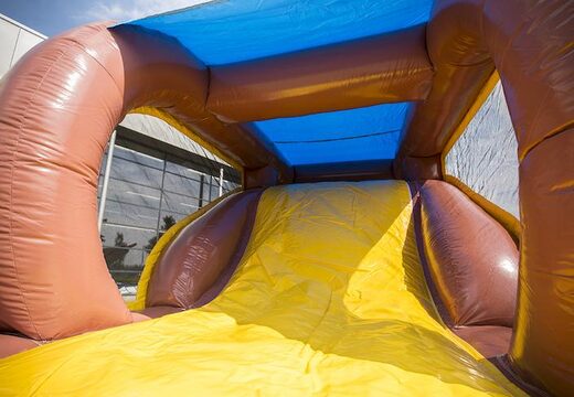 Kaufen sie einen aufblasbaren 8-meter-hindernisparcours mit 3D-objekten zum thema piraten kinder. Bestellen sie aufblasbare parcours jetzt online bei JB-Hüpfburgen Deutschland