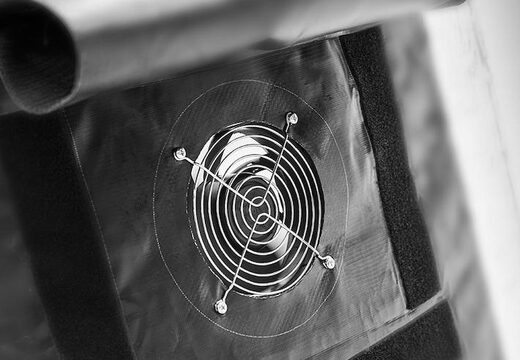 Aufblasbare Motorradkapsel zum Aufbewahren Ihres Motorrads zum Verkauf