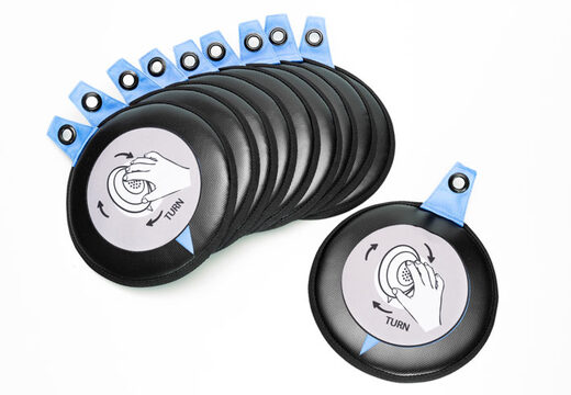 Kaufen Sie Wand- oder Bodenaufhängungen, um IPS-Spots einzubauen