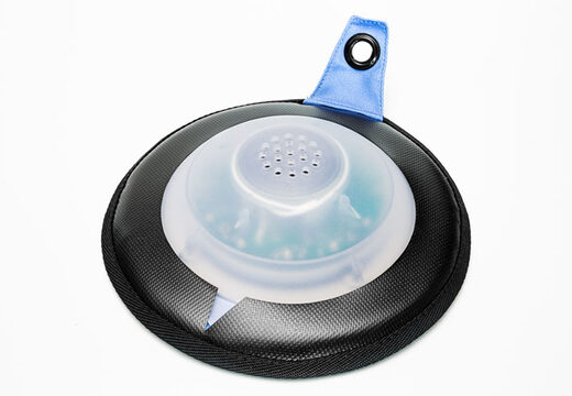 Wand- oder Bodenaufhängung, um IPS-Spot zu bestellen