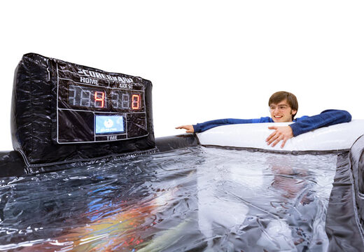 Aufblasbares IPS-Fußballspiel zum Verkauf