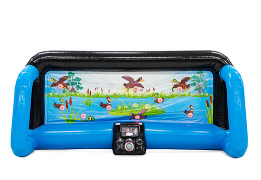 Aufblasbare Schultafel mit IPS-System zu verkaufen