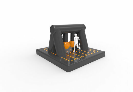 Kaufen Sie Hanging Balls XL-Komponente bei JB-Hüpfburgen Deutschland. Bestellen Sie jetzt online bei JB-Hüpfburgen Deutschland