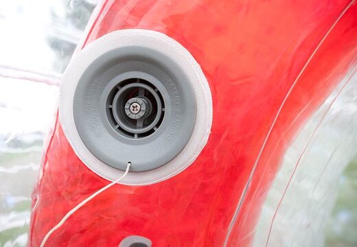 Details zum Hüpfburgspiel