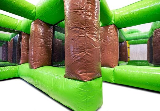 Bewegliches Labyrinth kaufen