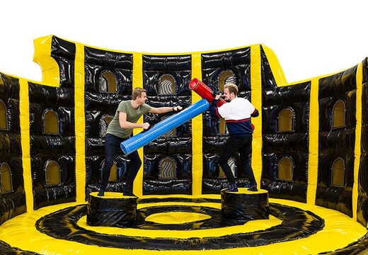 Kampfspiel bei JB Inflatables kaufen