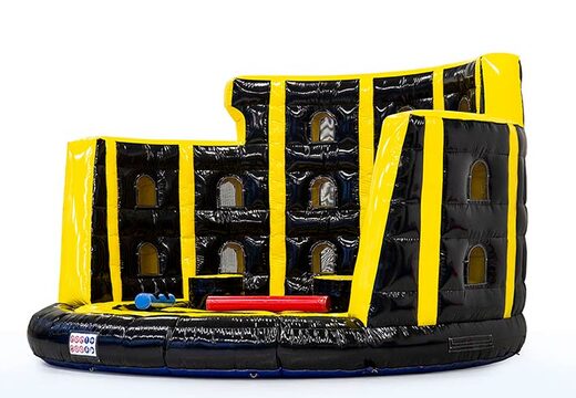 Kaufen Sie bewegliches Spiel im Gladiator-Thema