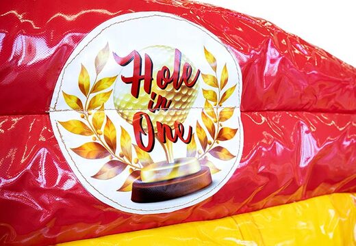 Golfspiel online kaufen