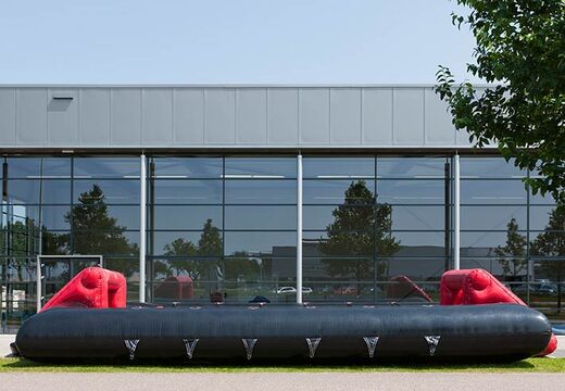 Kaufen Sie ein Tischfußballspiel, um draußen zu spielen