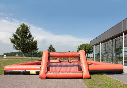 Fußball-Soap-Track online bestellen