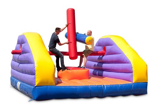 Sportspiel für Aktivitäten kaufen