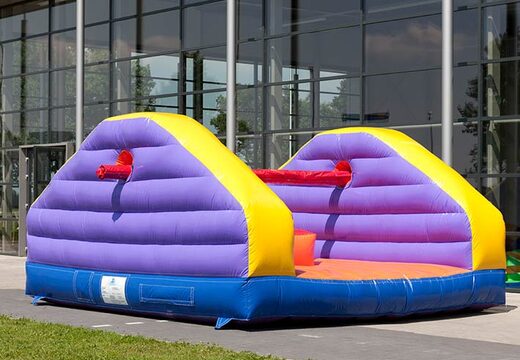 Sackschlagspiel kaufen