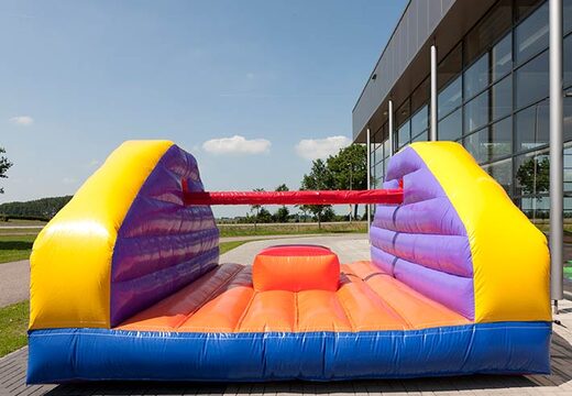 Kaufen Sie Sportaktivitäten, die beweglich sind