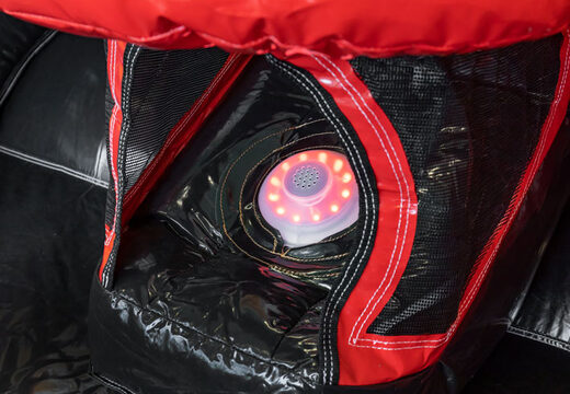 Kaufen Sie ein interaktives Spiel mit LED-Beleuchtung für ein einzigartiges Erlebnis