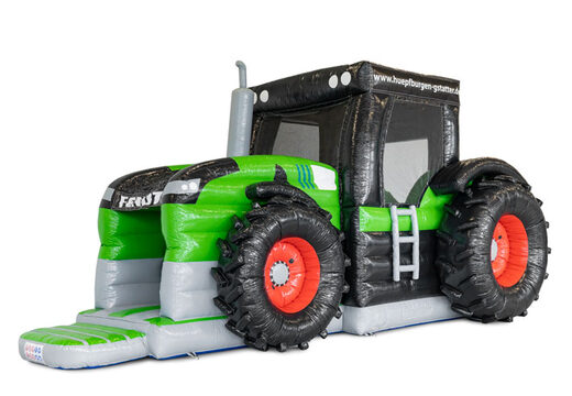 Bestellen Sie online Ihr einzigartiges Design für ein individuelles Luftkissen