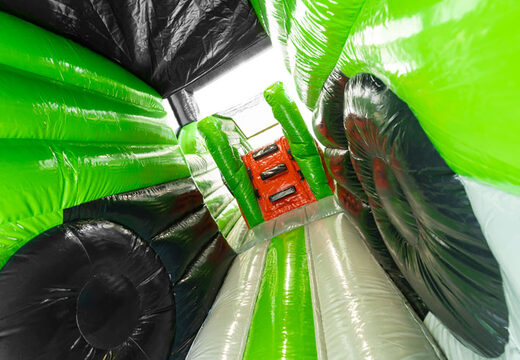 Maßgeschneiderter Traktor zum Verkauf online bei JB