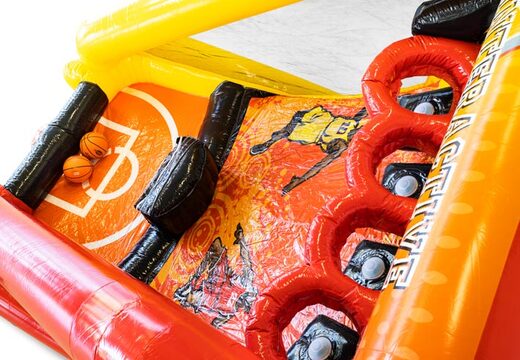 Sportliches Spiel online bei JB Inflatables bestellen