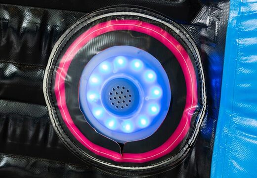 Kaufen Sie ein interaktives Spiel online