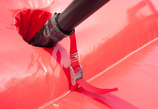 Kaufen Sie online ein sportliches und kompetitives Spiel im Fußball-Thema mit Boarding