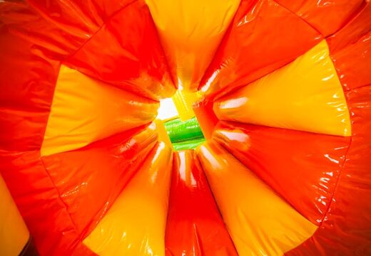 Tunnel in modulare Hindernisbahn bei JB in Meppel kaufen