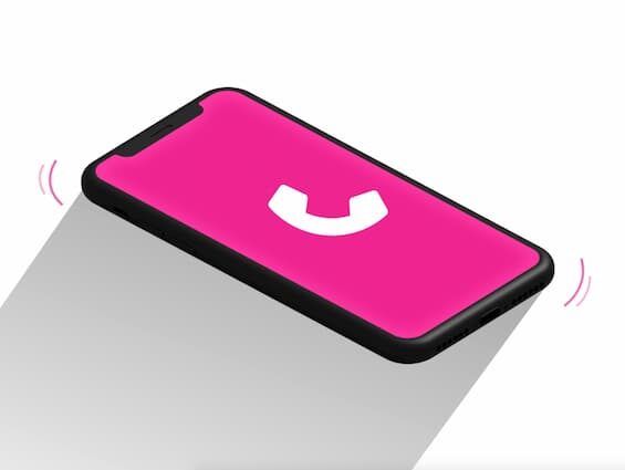 JB Promotions van JB Inflatables; De maatwerk specialist voor opblaasbare beursstands, reclame artikelen en promotiematerialen op maat gemaakt